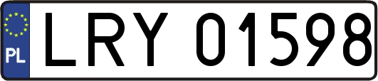 LRY01598