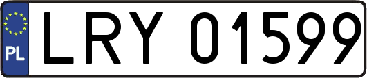 LRY01599