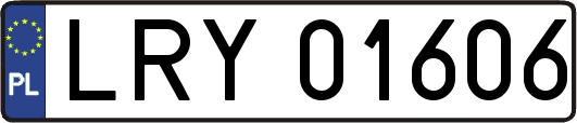 LRY01606