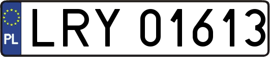 LRY01613