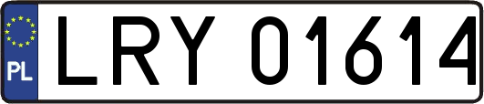 LRY01614
