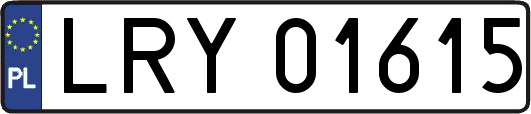 LRY01615