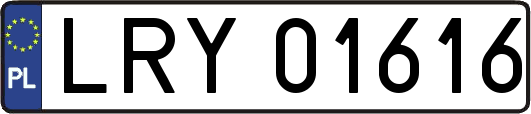 LRY01616