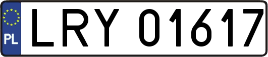 LRY01617
