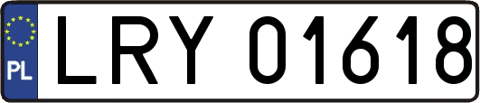 LRY01618