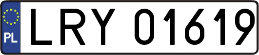 LRY01619