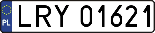 LRY01621