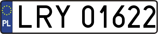 LRY01622