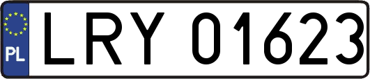LRY01623