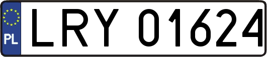 LRY01624