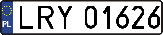 LRY01626