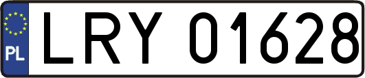 LRY01628