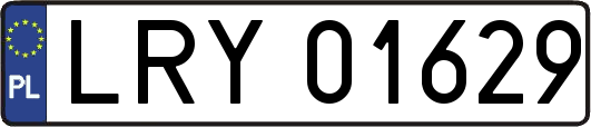 LRY01629