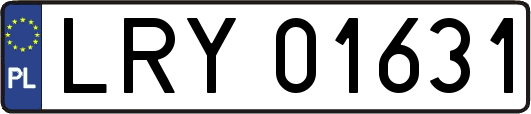 LRY01631