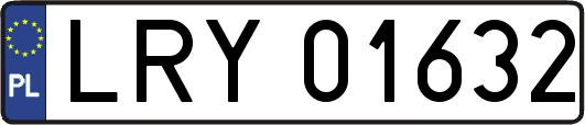 LRY01632