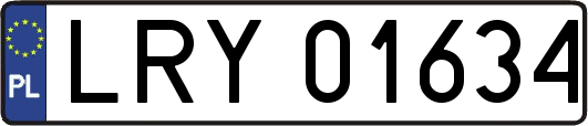 LRY01634