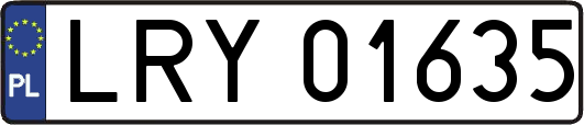 LRY01635