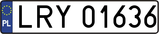 LRY01636