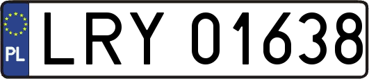 LRY01638