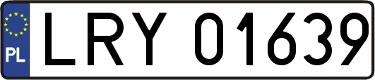 LRY01639
