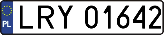 LRY01642