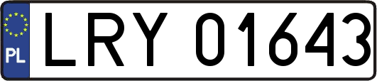 LRY01643