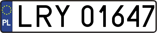 LRY01647
