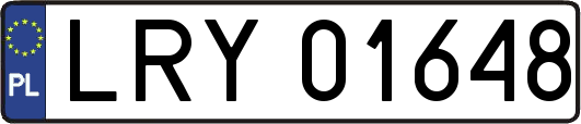 LRY01648