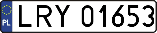 LRY01653