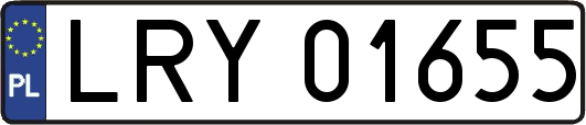 LRY01655