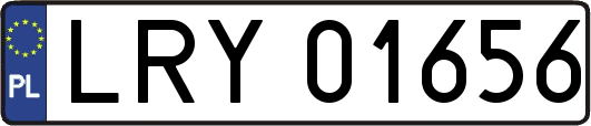 LRY01656