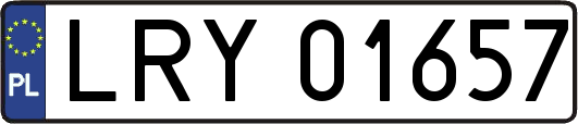 LRY01657