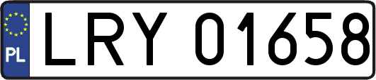 LRY01658