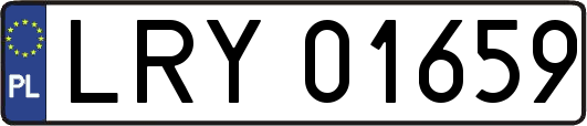 LRY01659
