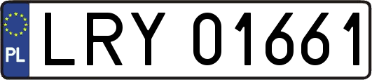 LRY01661