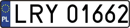 LRY01662