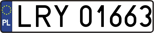 LRY01663