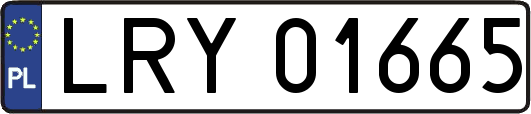 LRY01665