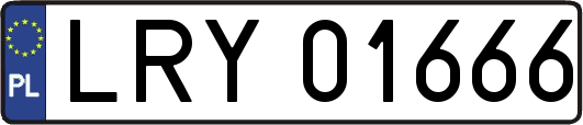 LRY01666