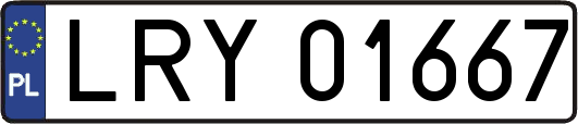 LRY01667