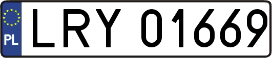 LRY01669
