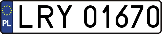 LRY01670