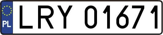 LRY01671