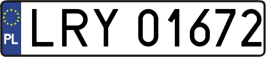 LRY01672