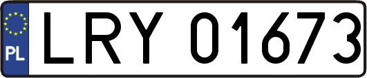 LRY01673