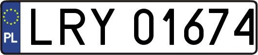 LRY01674