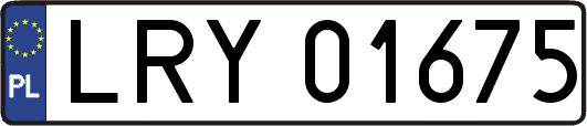 LRY01675