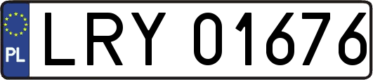 LRY01676
