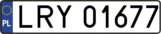 LRY01677