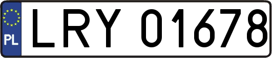 LRY01678